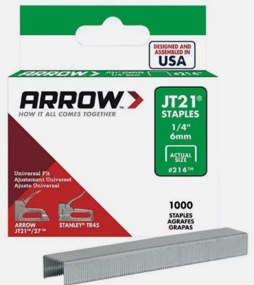 Afbeelding - 1033541-jpg